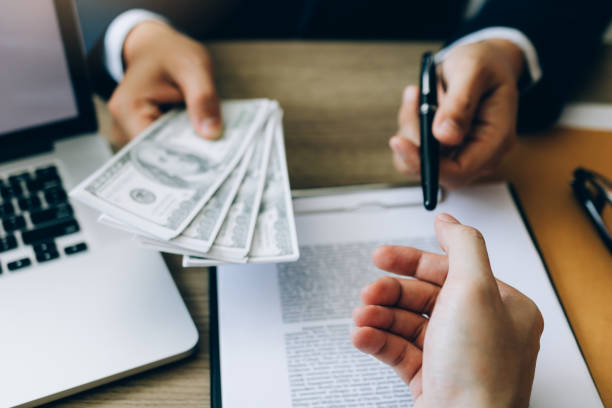Professional Loan Agency in Bradford, TN