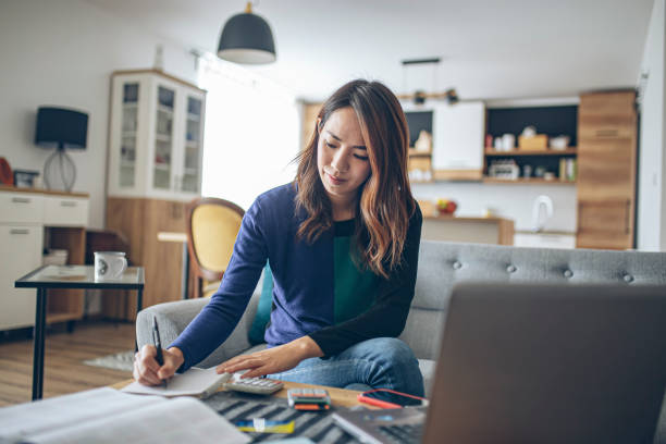 Best Credit Repair Services  in Bradford, TN