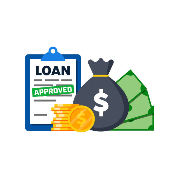Best Payday Loans  in Bradford, TN